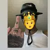 Michael Torrez - @miketorrez34 - TikTok