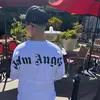 Michael Torrez - @michaell.torrez - TikTok