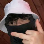 Michael Torrez-periso - @michaelperiso5 - Instagram