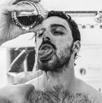 Michael Torricelli - Facebook