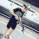 Michael Torrisi - @michael.torrisi.980 - Instagram