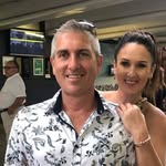 Michael Torrisi - @michael.torrisi.779 - Instagram