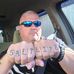 Michael Torrisi - Facebook