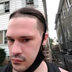 Michael Torrisi - @michael.torrisi.79 - Instagram