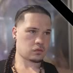Michael Torrisi - @newlifemike5123 - Instagram