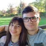 Michael Torrisi - @michael_torrisi - Instagram