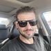 Michael Torrisi - Facebook