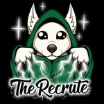 Michael Torrisi - @therecrute - Instagram