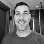 Michael Torrisi - @michael_7orrisi - Instagram