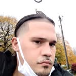Michael Torrisi - @torrisimichael - Instagram