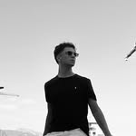 Michael Torrisi - @michaeltorrisi_ - Instagram