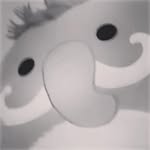 Michael Torrisi - @michael_t268 - Instagram