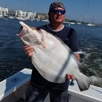 Michael Torrisi - @michael.torrisi.7 - Instagram