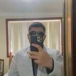Michael Torrisi - @michaeltorrisi6 - Instagram