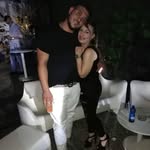 Michael Torrisi - @michael_ylenia_torrisi - Instagram