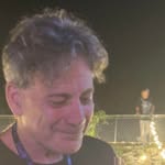 Michael Torrisi - @mtracy849 - Instagram