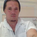 Michael Torrisi - @torrisi649 - Instagram