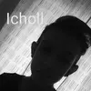 michaeltorrisi8 - @michaeltorrisi8 - TikTok