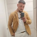 Miky Torrisi - @michaeltorrisi94 - Instagram