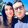 Michael Tortorella - @michaeltortorella0 - TikTok
