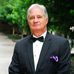 Michael Tortorello - Facebook