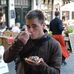 Michael Tortorello - Facebook