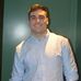 Michael Tortorello - Facebook