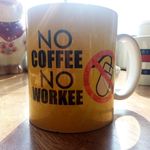 Michael Tortorello - @the_father_of_hope - Instagram