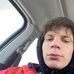 Michael Tortorello - Facebook