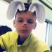 Michael Tortorello - Facebook