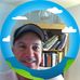 Michael Tortorello - Facebook