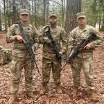 Michael Tortorello - @mike_tort42 - Instagram