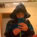 Michael Tortorello - Facebook