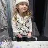 michaeltortorella7 - @michaeltortorella7 - TikTok