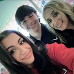 Michel Devitt Tortorello - @michelt617 - Instagram