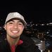 Mike Tortorello - Facebook