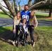Mike Tortorello - Facebook