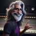 Mike Tortorello - Facebook