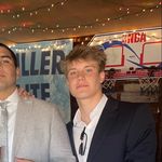 Michael - @_michaeltoth - Instagram