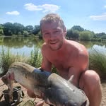 Michael Toth - @michaeltoth88 - Instagram