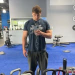 MICHAEL TOTH - @michaeltoth__ - Instagram