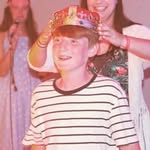 Michael Toth - @toth_of_the_town - Instagram