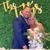 Michael Toth - Facebook