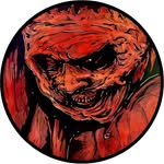Michael Toth - @dragonfire102681 - Instagram