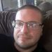 Michael Toth - Facebook