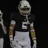 Michael Toth - @michael.toth5 - TikTok