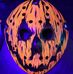 Michael Toth - Facebook
