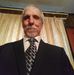 Michael Toth - Facebook