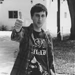 Michael Toth - @michaeltoth13 - Instagram