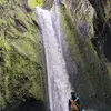 Michael Toth - @tothmichael - TikTok